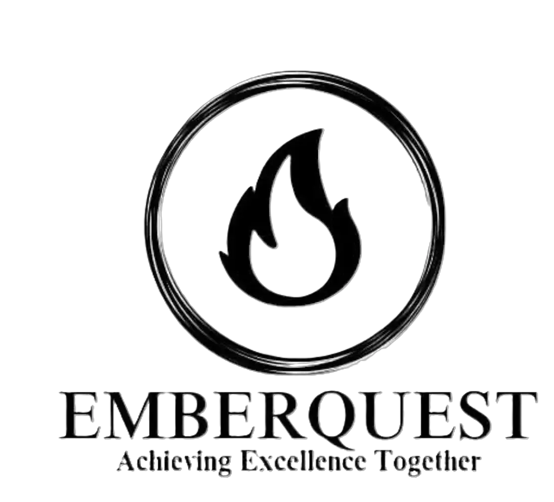 EmberQuest